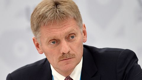 Kreml Shimoliy Koreyaning navbatdagi raketa uchirishini provokatsiya deb atadi