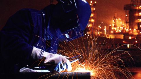 Chexiyada O‘zbekiston fuqarolarini ishga joylashtirish tartibi soddalashtiriladi