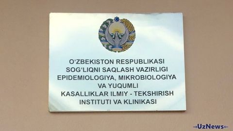 Tabib damlamasi, kabob yoki dori: Toshkentda ketma-ket vafot etgan uch opa-singilning o‘limi sabablari hozircha noma’lum
