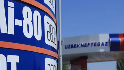 O‘zbekistonda benzin narxi oshishi mumkinligi haqida xabarlar paydo bo‘ldi. Hukumat bu xabarlarni hozircha tasdiqlamadi