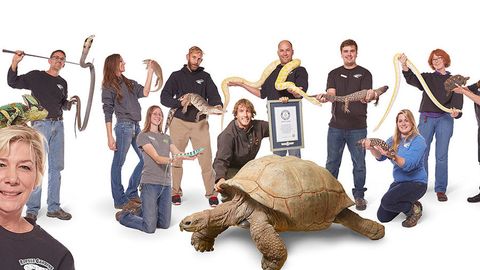 Eksklyuziv rus etuklar porno