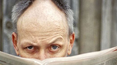 Janubiy koreyalik olimlar soch to‘kilishiga qarshi vositani yaratdi