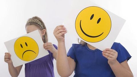 Baxtliroq bo‘lishga yordam beruvchi oddiy maslahat