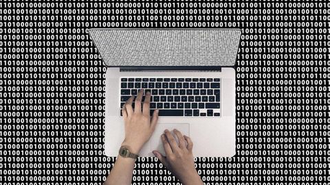 Buyuk Britaniya Rossiya xakerlarini OAVga hujumlarda aybladi