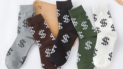 Navoiyda eksport uchun paypoq ishlab chiqaruvchi korxona faoliyatiga “O‘zsanoatqurilishbank”ning sustkashligi to‘siq bo‘layotgani ma’lum qilindi