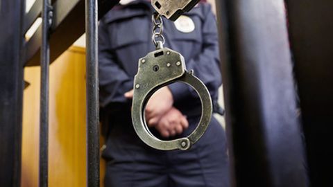 Россияда собиқ банкир қамоқда туриб молиявий пирамида тузган ва 6 млрд рубль ўғирлаган