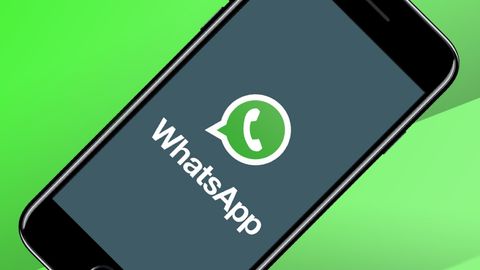 WhatsApp yangi yildan ikkita ommabop operatsion tizimni qo‘llab-quvvatlashdan to‘xtaydi