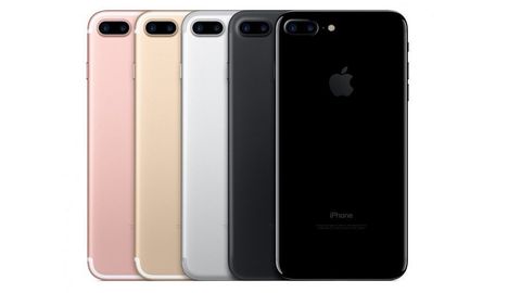 Apple компанияси LCD-дисплейли арзон iPhone’ни яратмоқда. У SЕ 2 бўлиши мумкин