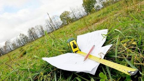 Toshkent tumanida yer maydonini olib berishni va’da qilib, soxta qarorlar taqdim etgan shaxslar qo‘lga olindi