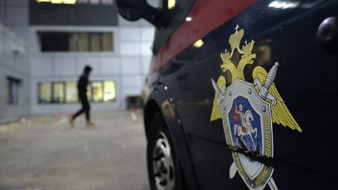 Kurskda avtomobil avtobus bekatiga borib urildi. Besh kishi halok bo‘ldi