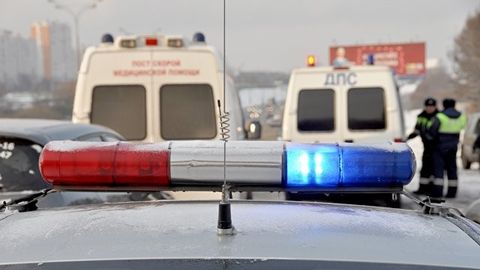 Yoqutistonda sodir bo‘lgan YTH oqibatida halok bo‘lganlar soni 9 kishiga yetdi