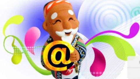 Бир ҳафта ичида UZ ҳудудида 15 мингта домен рўйхатдан ўтиб, рекорд даражадаги ўсиш кузатилди