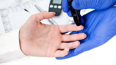 Олимлар қанднинг янги хавфли хусусиятини аниқлади