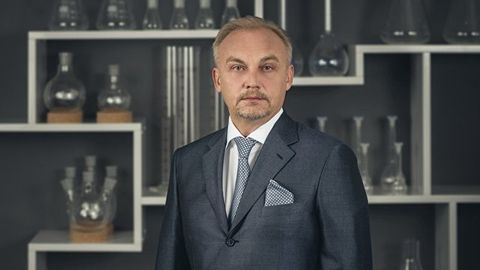 Latviyada mamlakatning eng badavlat kishilaridan biri Valeriy Maligin o‘limi yuzasidan jinoiy ish qo‘zg‘atildi