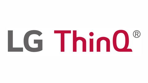 Фақат сунъий идрок учун. LG янги брендни ташкил этди