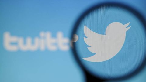 Twitter “musulmonlarga qarshi” videoni joylashtirgan akkauntni blokladi