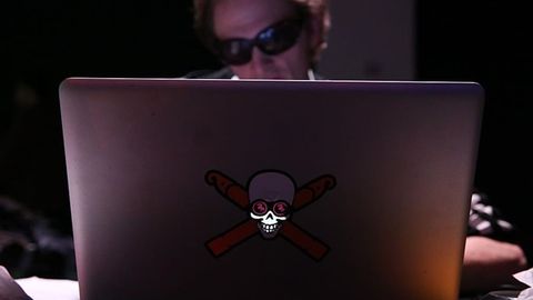 Bloomberg’ning nufuzli shaxslar ro‘yxatiga rossiyalik botlar kiritildi