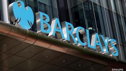 Ekspertlar: 2018-yili dunyo iqtisodiyotining o‘sishi 4 foizga yetishi mumkin