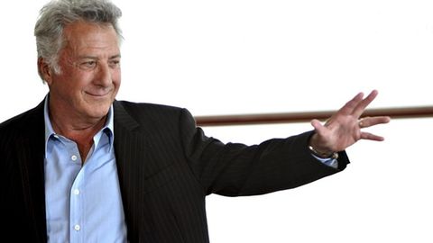 Yana 3 nafar ayol Dastin Xoffmanni tegajoqlikda aybladi