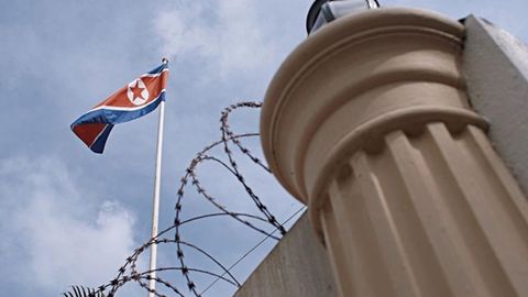 AQSh hukumati KXDRga qarshi sanksiyalar ro‘yxatini kengaytirdi