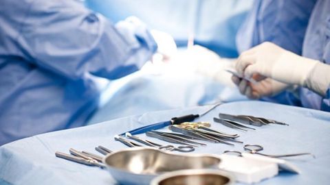 O‘zbekistonda “Odam a’zolari va to‘qimalarini transplantatsiya qilish to‘g‘risida”gi qonun ishlab chiqilmoqda