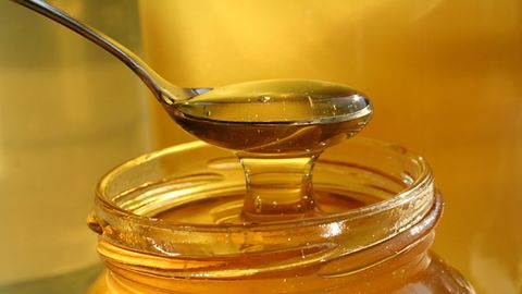 Har kuni asal yesangiz, nima bo‘ladi?