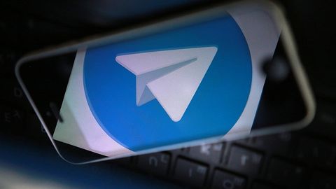 Durov: Telegram ishidagi nosozlik trafik haddan tashqari ko‘paygani tufayli yuz berdi
