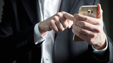 Samarqandda “112” yagona raqami orqali shoshilinch operativ xizmatlarni chaqirish tizimi tashkil qilinadi