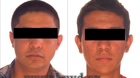 Тошкентда автобус ҳайдовчиси ўзига пичоқ билан жароҳат етказиб, босқинчиликни саҳланаштирди