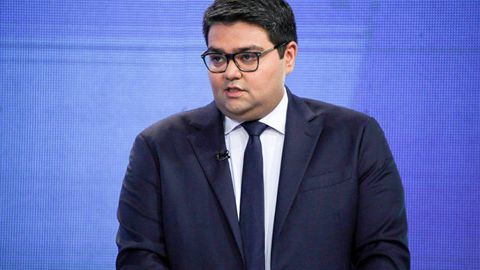 Ўзбекистонга 9 млрд доллар инвестиция жалб этилиши режалаштирилмоқда