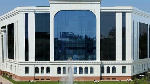 “O‘zavtosanoat”da nogironligi bo‘lgan shaxslar uchun maxsus transport vositalari taqdim etildi