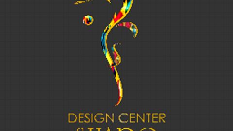 “Sharq liboslari” maktab o‘quvchilarining yangi formasini taqdim etdi