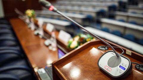 Тошкентда янги университет очилади