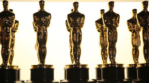 АҚШ киноакадемияси «Оскар» мукофотига даъвогар фильмлар рўйхатини эълон қилди