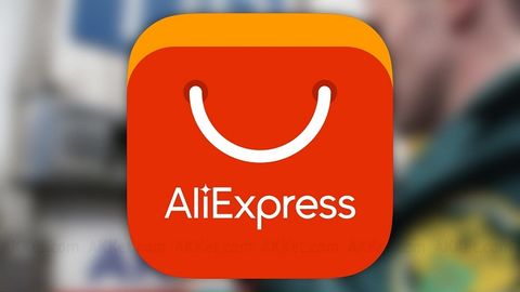 AliExpress Янги йил олдидан энг оммабоп маҳсулотларни маълум қилди