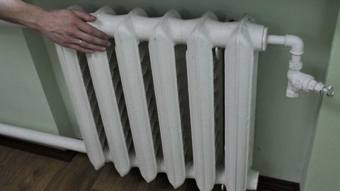 Mirzo Ulug‘bek tumanidagi 61 ta turar-joy binosi aholisi vaqtincha issiqlik ta‘minotisiz qolishi mumkin