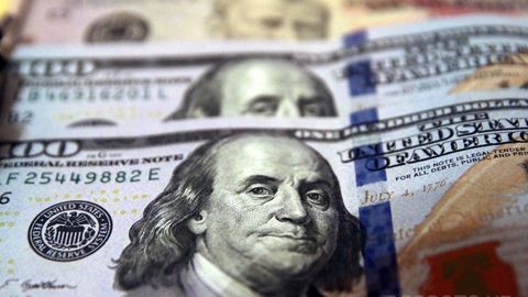 Chet el valyutasi oldi-sotdisi bo‘yicha bank xizmatlari ommabopligini ta’minlash borasida keng ko‘lamli ishlar amalga oshirilmoqda