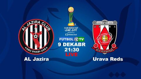 UzReport La Liga o‘yini o‘rniga Sardor Rashidov jamoasining Jahon Chempionatidagi o‘yinini ko‘rsatadi