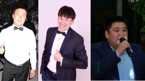 Qoraqalpog‘istondagi eng yaxshi to‘y boshlovchisi kimligi ma’lum bo‘ldi