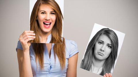 Кайфиятни кўтаришнинг 9 та осон йўли