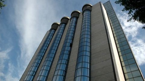 O‘zbekistondagi tijorat banklari 63 ta xizmat turini bepul amalga oshirishi belgilandi