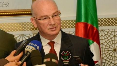 IShID tarkibida jang qilayotgan 6 ming jangari Afrikaga qaytishi mumkinligi bildirildi