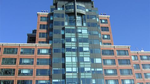 Европа тикланиш ва тараққиёт банки: 2017 йилда Ўзбекистон иқтисодиёти ўсиши 5,4 фоизни ташкил қилади