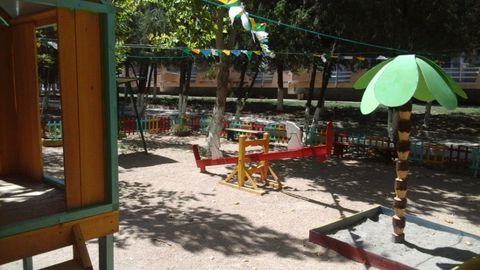 2018 йилда кўп қаватли уйлар атрофини ободонлаштириш учун 94,3 миллиард сўм ажратилади