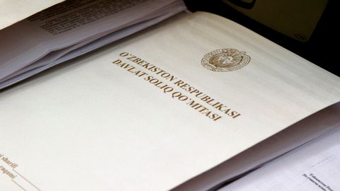 O‘zbekistonda qo‘shilgan qiymat solig‘i stavkasini pasaytirish rejalashtirilmoqda