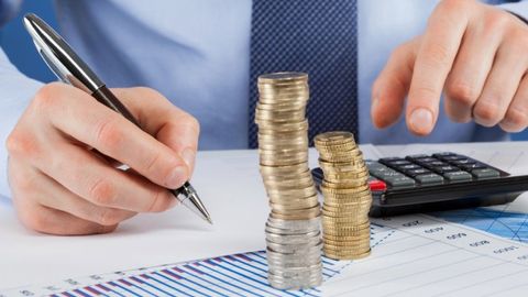 2018 йил учун иш вақти меъёрининг давомийлиги эълон қилинди