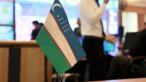 2018-yilgi Davlat dasturi aholi fikrini inobatga olgan holda qabul qilinadi