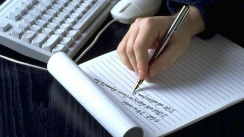 Интернет ишламай қолганида нима билан шуғулланиш мумкин?