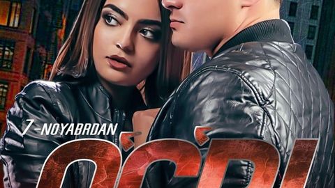 “O‘g‘ri” filmi dekabr oyining birinchi haftasida eng ko‘p tomoshabin to‘plagan o‘zbek filmi bo‘ldi