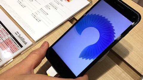 iPhone X chidamlilik sinovidan o‘ta olmadi